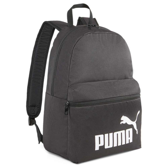 Puma Τσάντα πλάτης Phase Backpack